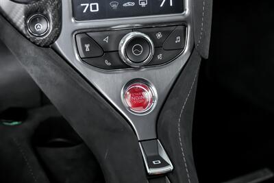 2019 McLaren 720S Performance-OVER $50K MODS-INSANE 720! - Photo 43 - Joliet, IL 60435