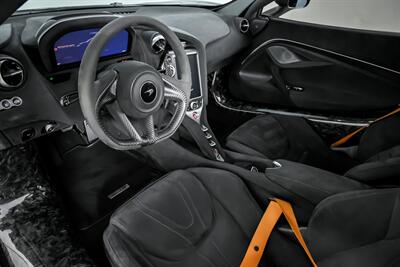 2019 McLaren 720S Performance-OVER $50K MODS-INSANE 720! - Photo 27 - Joliet, IL 60435