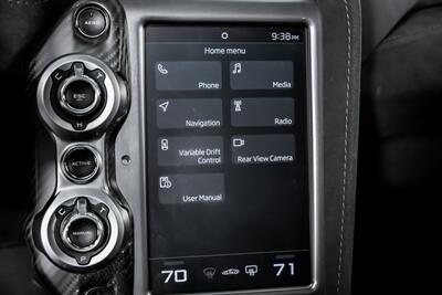 2019 McLaren 720S Performance-OVER $50K MODS-INSANE 720! - Photo 40 - Joliet, IL 60435