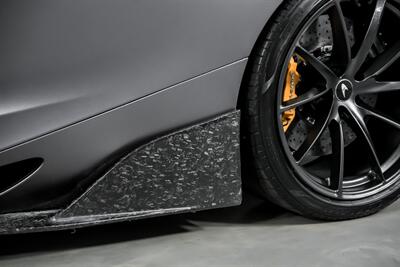 2019 McLaren 720S Performance-OVER $50K MODS-INSANE 720! - Photo 10 - Joliet, IL 60435