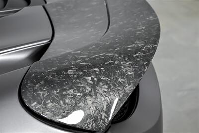 2019 McLaren 720S Performance-OVER $50K MODS-INSANE 720! - Photo 14 - Joliet, IL 60435