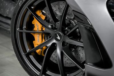 2019 McLaren 720S Performance-OVER $50K MODS-INSANE 720! - Photo 7 - Joliet, IL 60435