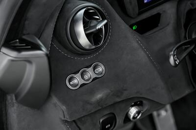 2019 McLaren 720S Performance-OVER $50K MODS-INSANE 720! - Photo 31 - Joliet, IL 60435