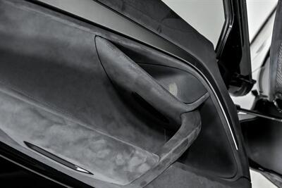 2019 McLaren 720S Performance-OVER $50K MODS-INSANE 720! - Photo 25 - Joliet, IL 60435