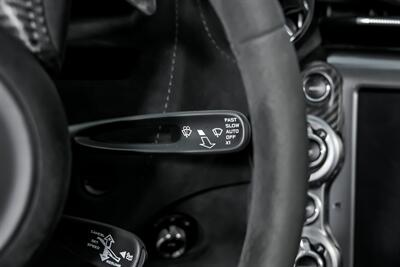 2019 McLaren 720S Performance-OVER $50K MODS-INSANE 720! - Photo 38 - Joliet, IL 60435