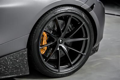 2019 McLaren 720S Performance-OVER $50K MODS-INSANE 720! - Photo 26 - Joliet, IL 60435