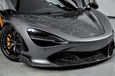 2019 McLaren 720S Performance-OVER $50K MODS-INSANE 720! - Photo 3 - Joliet, IL 60435