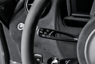 2019 McLaren 720S Performance-OVER $50K MODS-INSANE 720! - Photo 36 - Joliet, IL 60435