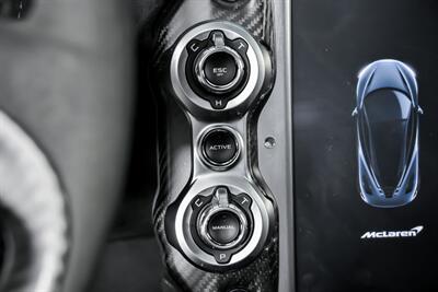 2019 McLaren 720S Performance-OVER $50K MODS-INSANE 720! - Photo 39 - Joliet, IL 60435