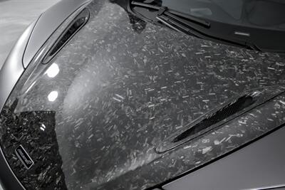 2019 McLaren 720S Performance-OVER $50K MODS-INSANE 720! - Photo 4 - Joliet, IL 60435