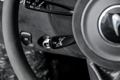 2019 McLaren 720S Performance-OVER $50K MODS-INSANE 720! - Photo 35 - Joliet, IL 60435