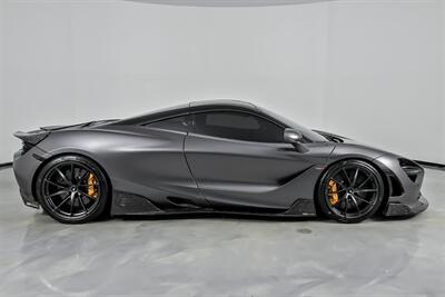 2019 McLaren 720S Performance-OVER $50K MODS-INSANE 720! - Photo 20 - Joliet, IL 60435
