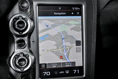 2019 McLaren 720S Performance-OVER $50K MODS-INSANE 720! - Photo 41 - Joliet, IL 60435