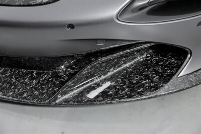 2019 McLaren 720S Performance-OVER $50K MODS-INSANE 720! - Photo 5 - Joliet, IL 60435