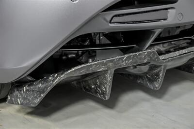 2019 McLaren 720S Performance-OVER $50K MODS-INSANE 720! - Photo 15 - Joliet, IL 60435