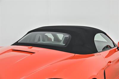 2018 Porsche 718 Boxster GTS - Photo 19 - Joliet, IL 60435