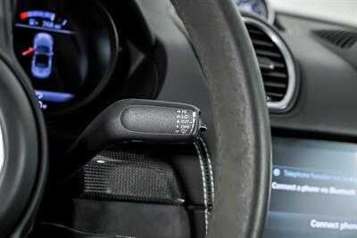 2018 Porsche 718 Boxster GTS - Photo 33 - Joliet, IL 60435