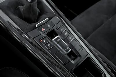 2018 Porsche 718 Boxster GTS - Photo 40 - Joliet, IL 60435