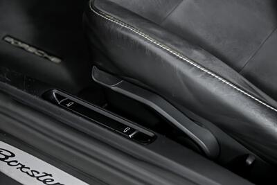 2018 Porsche 718 Boxster GTS - Photo 27 - Joliet, IL 60435