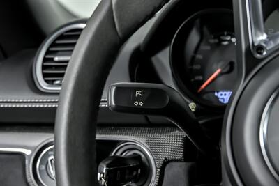 2018 Porsche 718 Boxster GTS - Photo 30 - Joliet, IL 60435