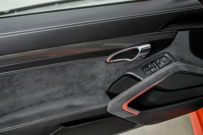 2018 Porsche 718 Boxster GTS - Photo 22 - Joliet, IL 60435