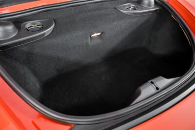 2018 Porsche 718 Boxster GTS - Photo 16 - Joliet, IL 60435