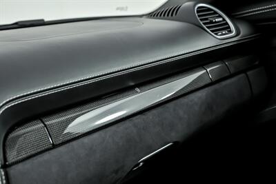 2018 Porsche 718 Boxster GTS - Photo 41 - Joliet, IL 60435