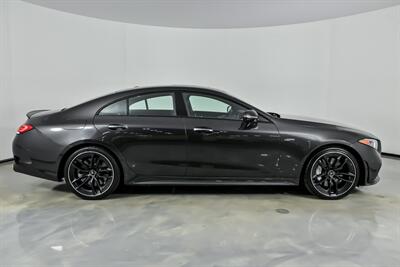 2019 Mercedes-Benz CLS AMG CLS 53 S   - Photo 8 - Joliet, IL 60435