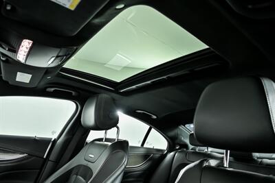 2019 Mercedes-Benz CLS AMG CLS 53 S   - Photo 17 - Joliet, IL 60435