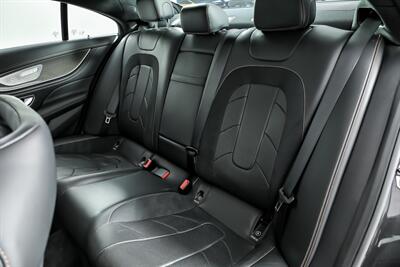 2019 Mercedes-Benz CLS AMG CLS 53 S   - Photo 18 - Joliet, IL 60435