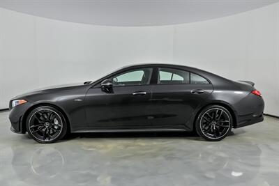 2019 Mercedes-Benz CLS AMG CLS 53 S   - Photo 4 - Joliet, IL 60435