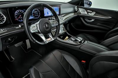 2019 Mercedes-Benz CLS AMG CLS 53 S   - Photo 14 - Joliet, IL 60435