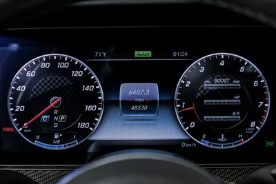 2019 Mercedes-Benz CLS AMG CLS 53 S   - Photo 20 - Joliet, IL 60435