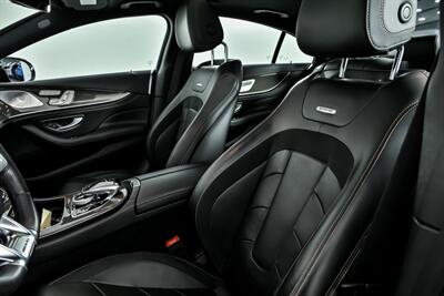 2019 Mercedes-Benz CLS AMG CLS 53 S   - Photo 16 - Joliet, IL 60435
