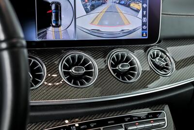 2019 Mercedes-Benz CLS AMG CLS 53 S   - Photo 28 - Joliet, IL 60435