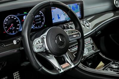 2019 Mercedes-Benz CLS AMG CLS 53 S   - Photo 19 - Joliet, IL 60435