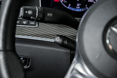 2019 Mercedes-Benz CLS AMG CLS 53 S   - Photo 23 - Joliet, IL 60435