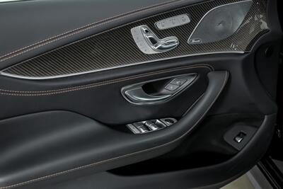 2019 Mercedes-Benz CLS AMG CLS 53 S   - Photo 11 - Joliet, IL 60435