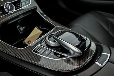 2019 Mercedes-Benz CLS AMG CLS 53 S   - Photo 31 - Joliet, IL 60435