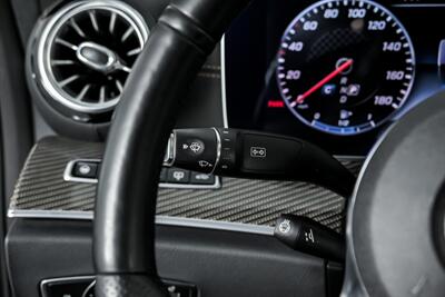 2019 Mercedes-Benz CLS AMG CLS 53 S   - Photo 22 - Joliet, IL 60435
