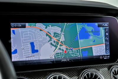 2019 Mercedes-Benz CLS AMG CLS 53 S   - Photo 26 - Joliet, IL 60435