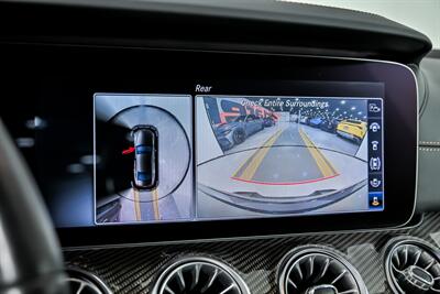 2019 Mercedes-Benz CLS AMG CLS 53 S   - Photo 27 - Joliet, IL 60435
