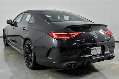 2019 Mercedes-Benz CLS AMG CLS 53 S   - Photo 5 - Joliet, IL 60435