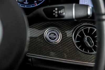 2019 Mercedes-Benz CLS AMG CLS 53 S   - Photo 25 - Joliet, IL 60435