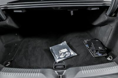 2019 Mercedes-Benz CLS AMG CLS 53 S   - Photo 9 - Joliet, IL 60435