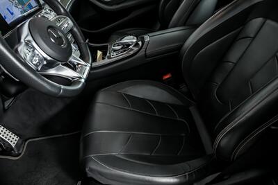 2019 Mercedes-Benz CLS AMG CLS 53 S   - Photo 15 - Joliet, IL 60435