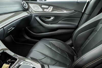 2019 Mercedes-Benz CLS AMG CLS 53 S   - Photo 32 - Joliet, IL 60435