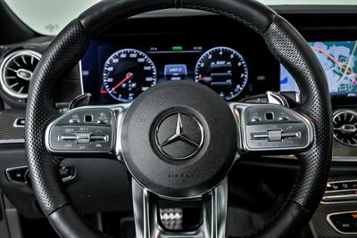 2019 Mercedes-Benz CLS AMG CLS 53 S   - Photo 21 - Joliet, IL 60435