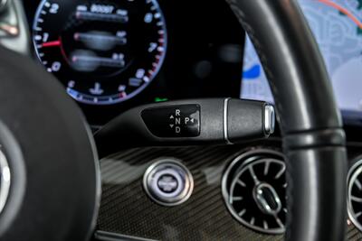 2019 Mercedes-Benz CLS AMG CLS 53 S   - Photo 24 - Joliet, IL 60435