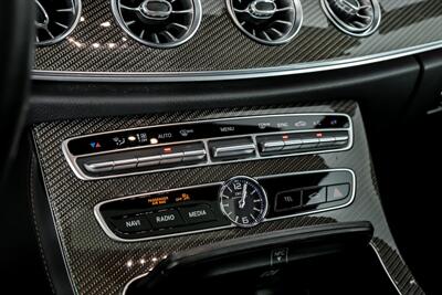 2019 Mercedes-Benz CLS AMG CLS 53 S   - Photo 30 - Joliet, IL 60435